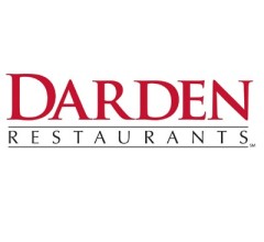 Image for Darden’s Restaurants Profits Drop but beat Wall Street