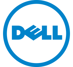 Image for Dell Computer Receives more Bids for Takeover