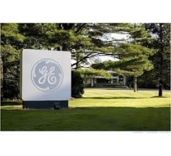 Image for GE Stocks Fall after CEO Cites Weakness in Europe