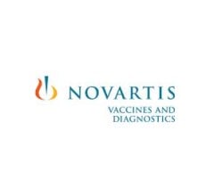Image for Has Novartis Infringe on its Corporate Integrity Agreement?