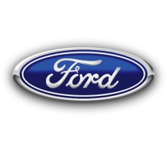 Image for Global Car Sales: Ford Has Top Selling Car