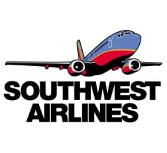 Image for Earnings for Southwest Exceed Wall Street Expectations