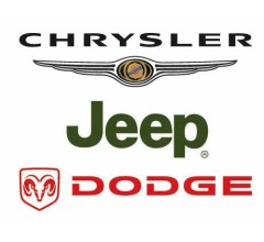 Image for Chrysler’s Quarterly Earnings Plunge due to Model Changes