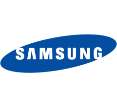 Image for Best Buy to install Mini Samsung Shops
