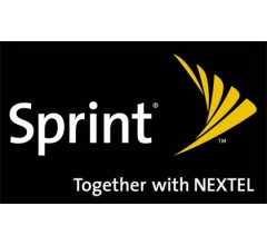 Image for Sprint Loses Subscribers put posts Numbers Better than Estimates