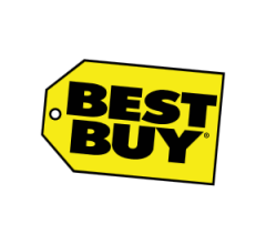 Image for Electronics Giant Best Buy Pulls Out of Europe