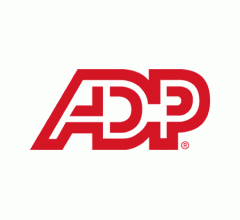 Image for ADP Report Shows increase of 158,000 Jobs for March