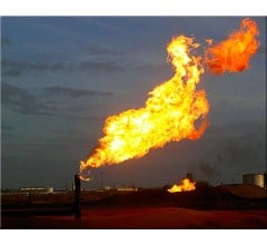 Image for White House Considering Expanding Nature Gas Exports