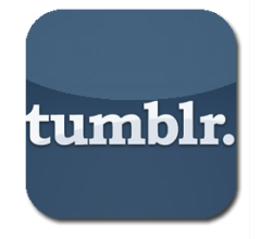 Image for Yahoo Negotiating with Tumblr for possible Acquisition