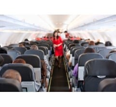 Image for American Airlines to add more Seating