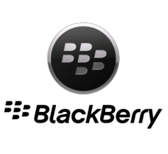 Image for Results by BlackBerry not enough, Stock Drops