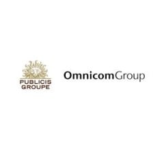 Image for Omnicom Merges with Publicis to Form Largest Ad Company