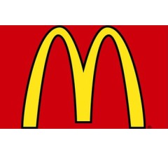 Image for McDonald’s to operate in Vietnam
