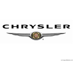 Image for Chrysler Lowers Full Year Earnings Target