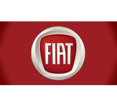 Image for Fiat Increasing Chrysler Stake