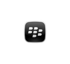 Image for BlackBerry Tries to Sell Itself to Save Company