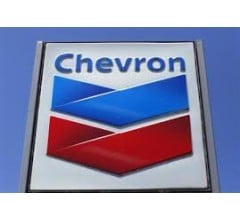 Image for Chevron Agrees to Pay Fine, Give Natural Gas Buses and Clean Up Emissions