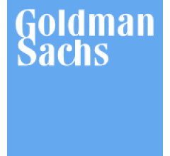 Image for Goldman Sachs to Underwrite Twitter IPO