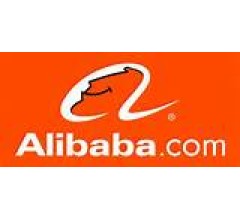 Image for Alibaba Wants Listing in U.S.