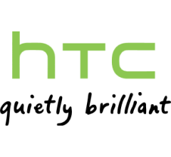 Image for HTC Cutting Jobs in U.S.