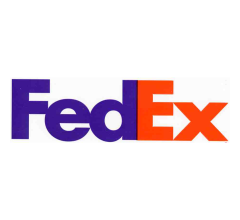 Image for FedEx Reports Profit for Quarter Increased