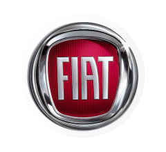 Image for Fiat Threatening Pullback with Chrysler with IPO