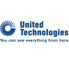 Image for United Technologies Could Furlough 5,000
