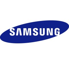 Image for Samsung Estimates Record Profits