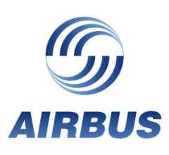 Image for Japan Airlines Agrees to Deal with Airbus