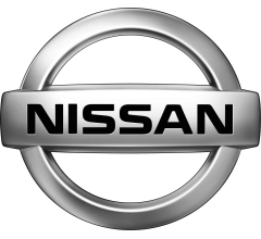 Image for Nissan Cuts Forecast for Profit