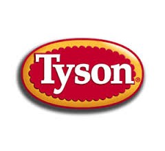 Image for Higher Sales in Beef and Chicken Boost Tyson Profits