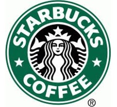 Image for Starbucks Paying to Settle Dispute
