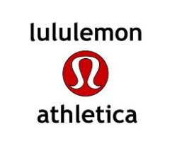 Image for Lululemon Lowers Forecast