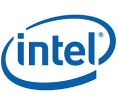 Image for Intel to Cut Workforce as Sales Struggle