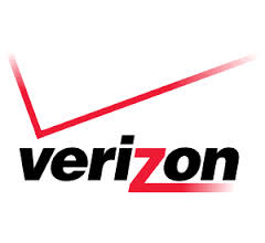 Image for Verizon Posts Profits in Excess of $5 Billion