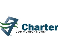 Image for Charter Communications has New Offer for Time Warner Cable