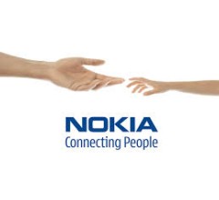 Image for Nokia Projects Lower Profit Margins