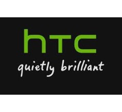 Image for Profit for Fourth Quarter Misses Estimates at HTC
