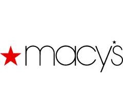 Image for Macy’s Cutting Over 2,500 Jobs