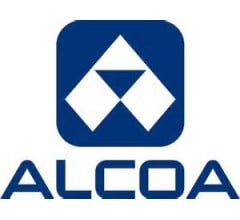 Image for Alcoa Posts Loss in Fourth Quarter of $2.3 Billion
