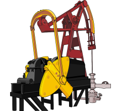 Image for White House Revise Exports Limits on Crude Oil