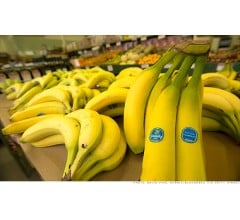 Image for Fyffes to be Acquired by Chiquita Brands