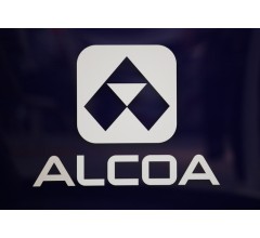 Image for Alcoa Shares Increase After Earnings Beat Estimates