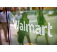 Image for Walmart Replaces Top Person in U.S. Business