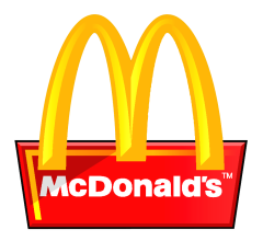 Image for McDonald’s Ruling Starts Business Labor Debate
