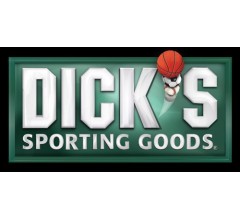 Image for Dick’s Sporting Goods Profit Drops by 17%