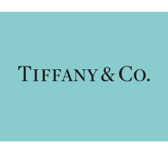 Image for Tiffany Sees Strong Sales Growth During Second Quarter