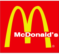 Image for U.S. Head of McDonald’s Replaced Again