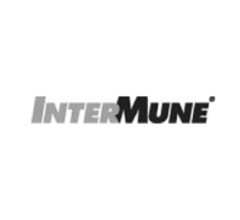 Image for Roche Acquires InterMune