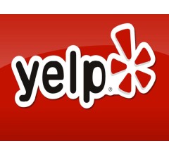 Image for Court: Yelp Able to Tamper With its Reviews